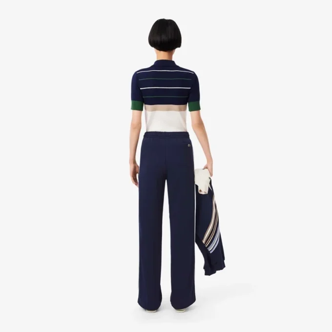 Women’s Made in France Sweatpants