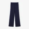 Women’s Made in France Sweatpants