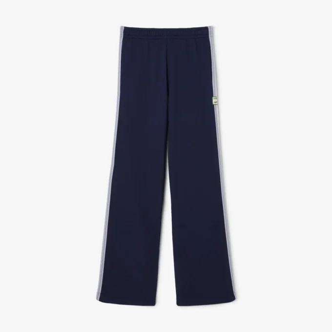 Women’s Made in France Sweatpants