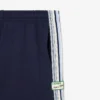 Women’s Made in France Sweatpants