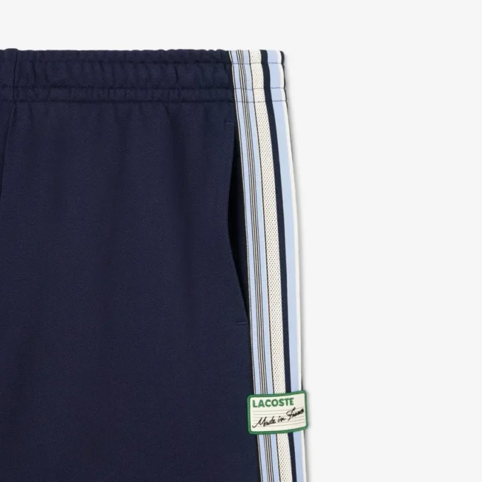 Women’s Made in France Sweatpants