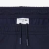 Women’s Made in France Sweatpants