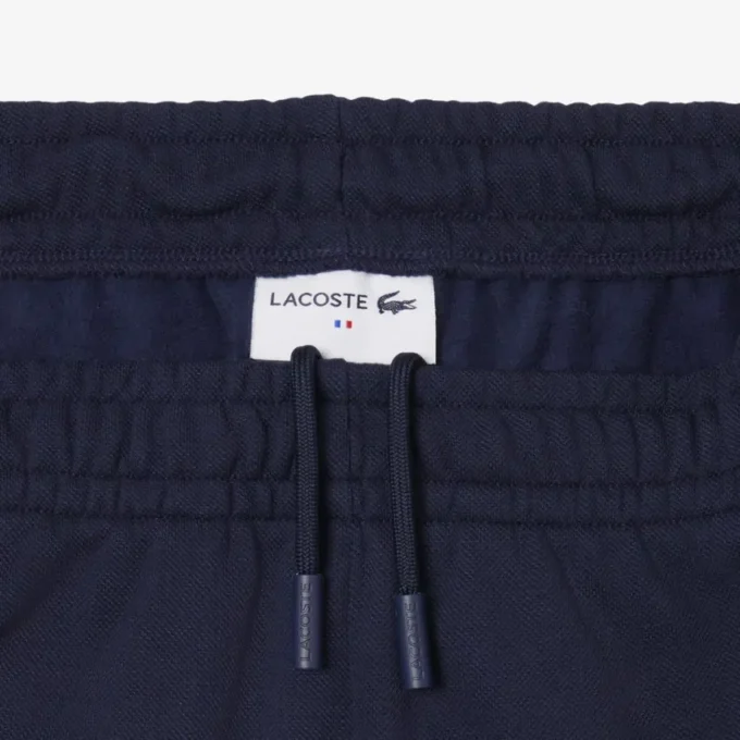 Women’s Made in France Sweatpants