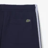 Women’s Made in France Sweatpants