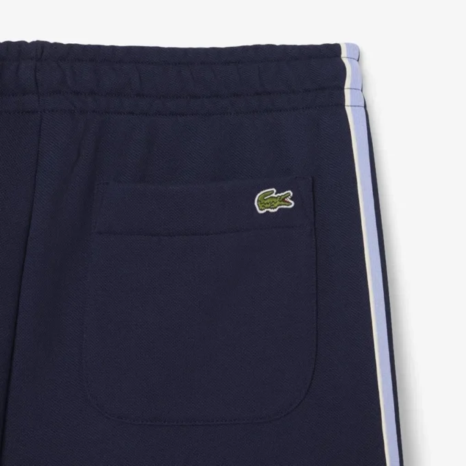 Women’s Made in France Sweatpants
