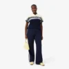 Women’s Made in France Sweatpants