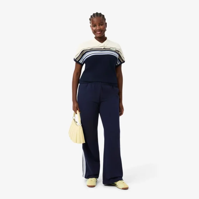 Women’s Made in France Sweatpants