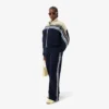 Women’s Made in France Zip-Up Sweatshirt