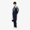 Women’s Made in France Zip-Up Sweatshirt