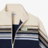 Women’s Made in France Zip-Up Sweatshirt