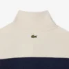 Women’s Made in France Zip-Up Sweatshirt