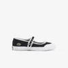 Women’s Mary-J Sneakers