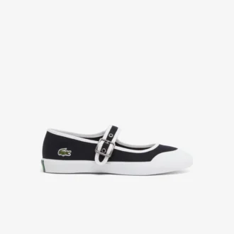 Women’s Mary-J Sneakers