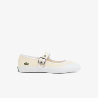 Women’s Mary-J Sneakers