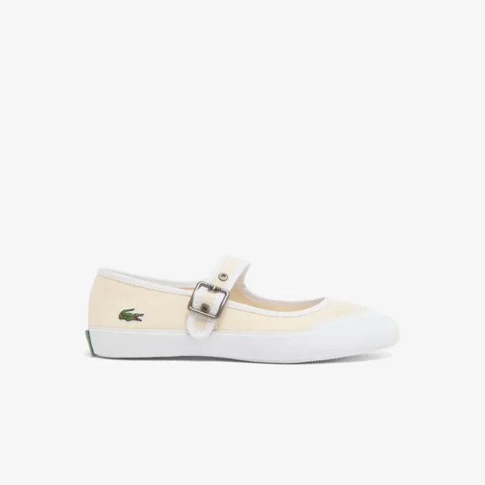 Women’s Mary-J Sneakers