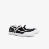 Women’s Mary-J Sneakers