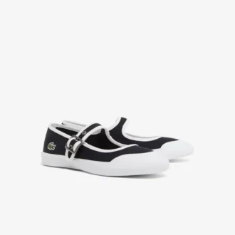 Women’s Mary-J Sneakers