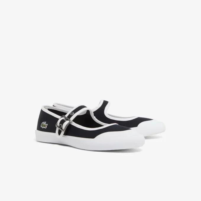 Women’s Mary-J Sneakers