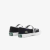 Women’s Mary-J Sneakers