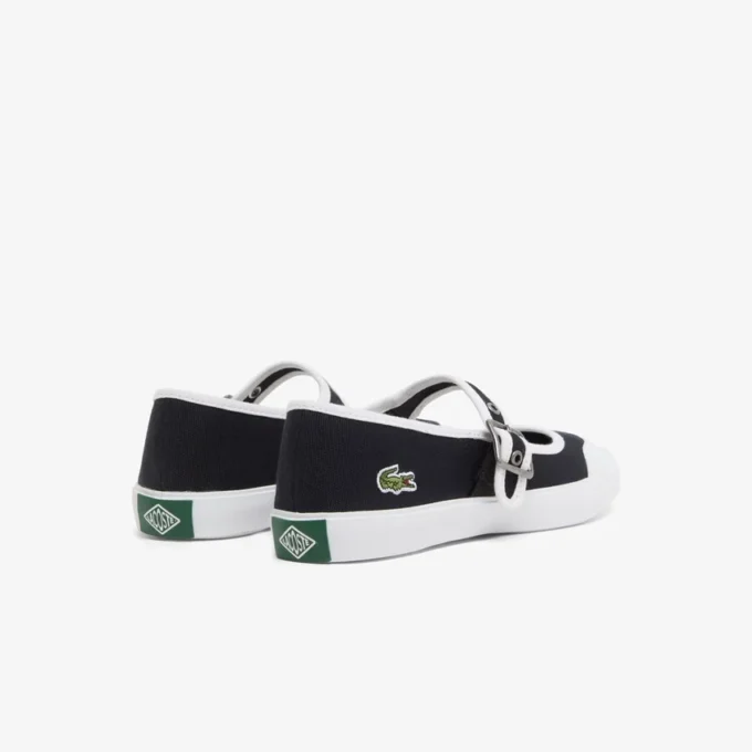 Women’s Mary-J Sneakers