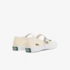 Women’s Mary-J Sneakers
