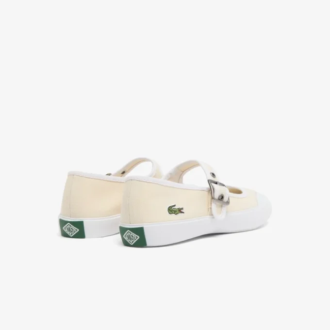 Women’s Mary-J Sneakers