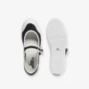 Women’s Mary-J Sneakers