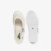 Women’s Mary-J Sneakers