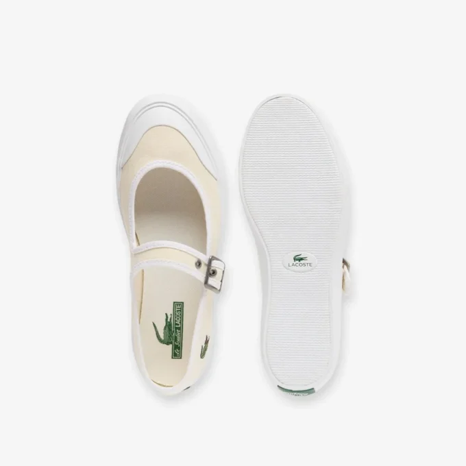 Women’s Mary-J Sneakers