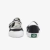 Women’s Mary-J Sneakers