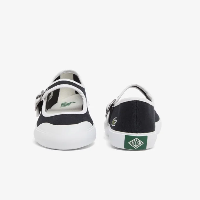 Women’s Mary-J Sneakers