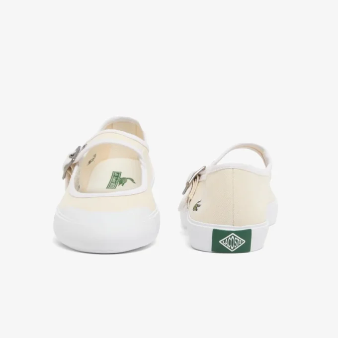 Women’s Mary-J Sneakers