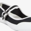Women’s Mary-J Sneakers