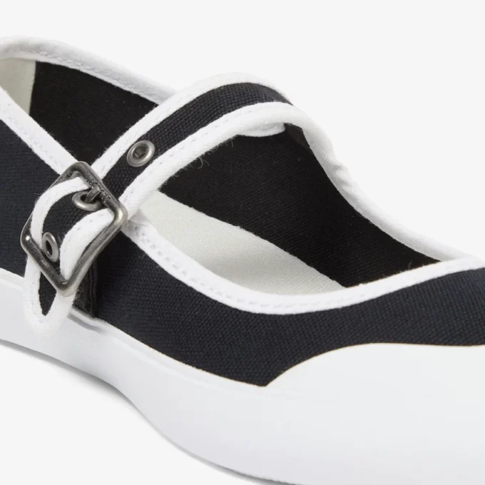 Women’s Mary-J Sneakers