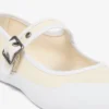 Women’s Mary-J Sneakers