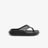 Women’s Meduz Flip-Flops