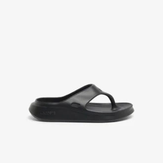 Women’s Meduz Flip-Flops