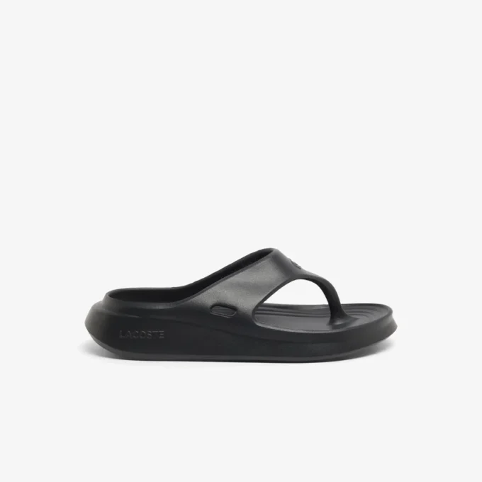 Women’s Meduz Flip-Flops