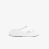 Women’s Meduz Flip-Flops