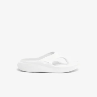 Women’s Meduz Flip-Flops