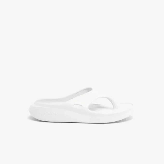 Women’s Meduz Flip-Flops