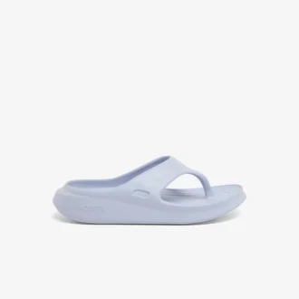 Women’s Meduz Flip-Flops