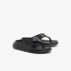 Women’s Meduz Flip-Flops