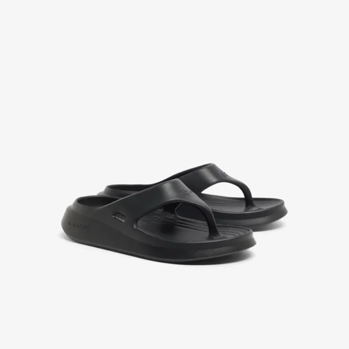 Women’s Meduz Flip-Flops