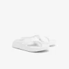 Women’s Meduz Flip-Flops