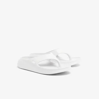 Women’s Meduz Flip-Flops