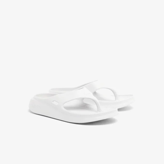 Women’s Meduz Flip-Flops