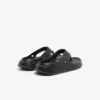 Women’s Meduz Flip-Flops