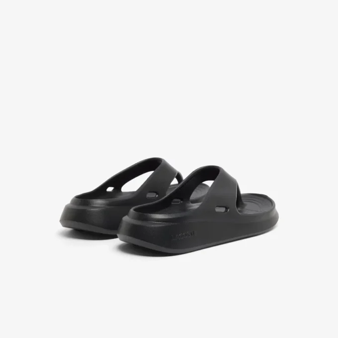 Women’s Meduz Flip-Flops