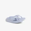 Women’s Meduz Flip-Flops